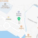 피터펫카페 가덕도점 이미지