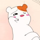 새내기영어 이미지