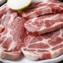 축산물시장(4) 이미지