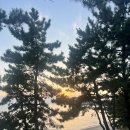 채석강 당구장 이미지