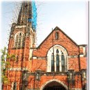 시간으로의여행 이미지