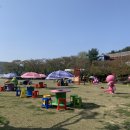 당항포관광지 이미지