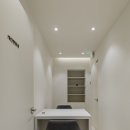 삼성슬립앤마인드의원 이미지