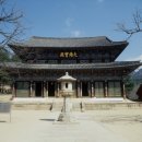 대가람주 Daum카페
