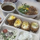 카츠브로