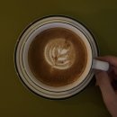 레이지엔젤 | 왕십리카페, 레이지유스 낮 시간 재방문 후기