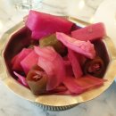 37.5하남미사점 이미지