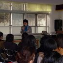 대전대룡초등학교 이미지