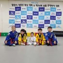 소룡체육관 이미지