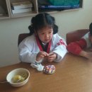 신성지역아동센터 이미지