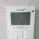 e삼산고시텔 네이버블로그