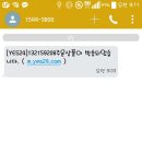 난다고래 이미지