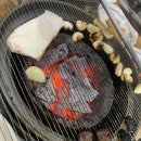 우송가든 이미지