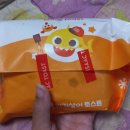 이삭토스트 수지동천점 이미지
