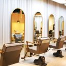 제이미살롱 이미지