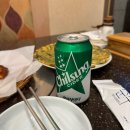 진진해장국 | 여의도맛집 국회의사당맛집 - 진진만두 국회점 (인생 수육국밥집)