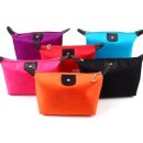 아트앤라인 이미지