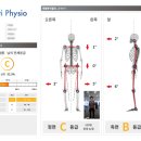 블로썸 핏 이미지