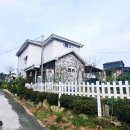 일광땅땅부동산중개사무소 네이버블로그