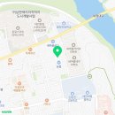 대청늘봄식당