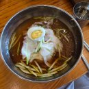 내고향보리밥백년가야밀면 | 동탄2 장지동 맛집 백년가야밀면 내고향보리밥 시원한 여름 점심메뉴 물밀면 추천