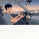 화곡주유소 | 🚖 화곡역 미용실, “거울 볼 시간도 없던” 40대 운전직 고객님의 변화