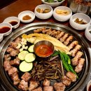 구청 광안리 이미지