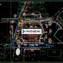 마디건축사사무소