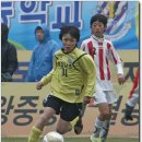 광양제철남초등학교 Daum카페