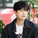 도장깨기