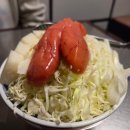 강동빈대떡 | 몬자상, 몬자야끼 철판 퍼포먼스! 이케아 강동 맛집에서 즐긴 가족 외식 후기