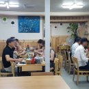 연세스타수산