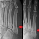 단비한의원 이미지