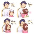 차이나면 이미지