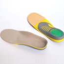 옥산제일정형외과 이미지