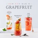 달콤커피 - 구리시 안골로 9-1 | 달콤커피