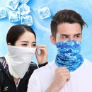 주식회사 디에이치 - 강서구 | 주식회사 디에이치