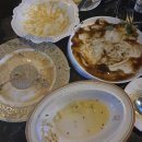 투데이레스토랑 | [대전/둔산동] 분위기 좋은 레스토랑 &amp; 와인 맛집 와인 투데이 후기