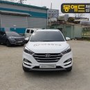더존애드
