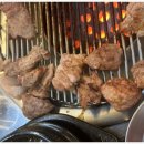 남천고기집 이미지