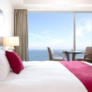 다인프라자 이미지