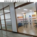 안개식당 이미지