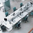 그린디자인친환경연구소