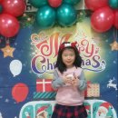 만나동산친구들어린이집 이미지