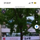 신암유통