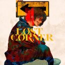 관동유통 | [라스트 마일 2025] ラストマイル - 감상후기/ 미츠시마 히카리 × 오카다 마사키 with 언내추럴, MIU404