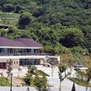 (주)상리