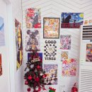 중앙로 72-1 이미지