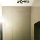 어반브라운 이미지