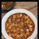 나이스포차 이미지